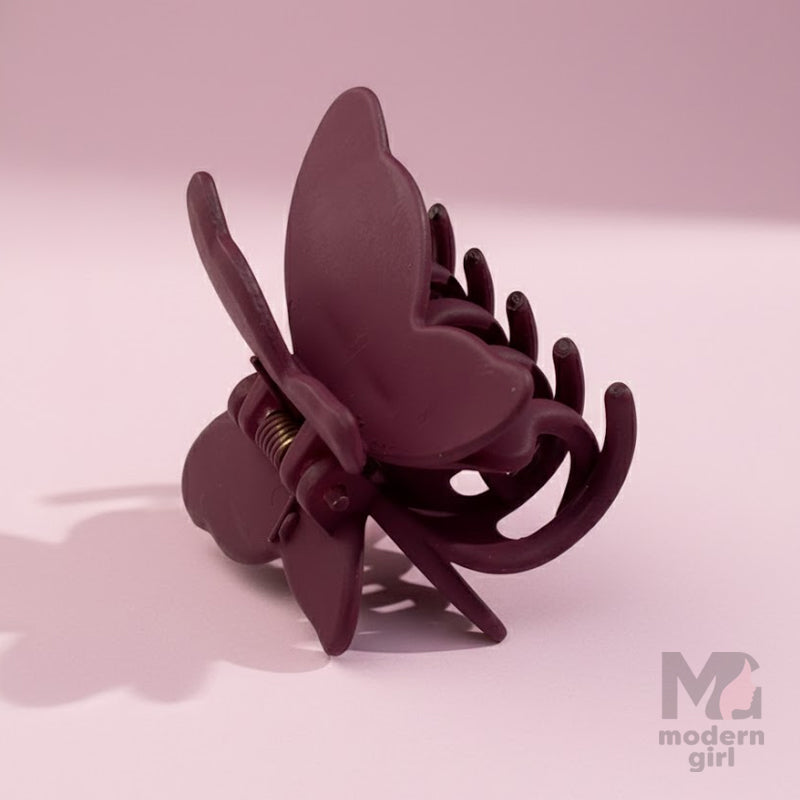 Fairytale Flutter clips