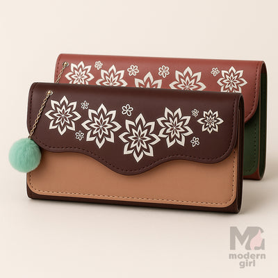 Women's Wallet