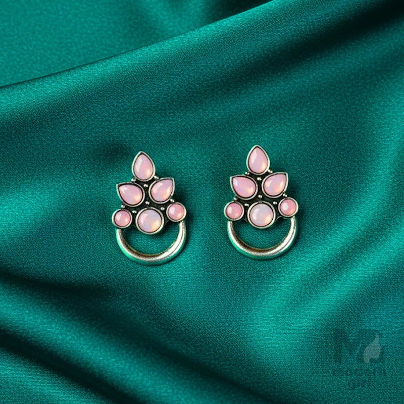 German  Earrings