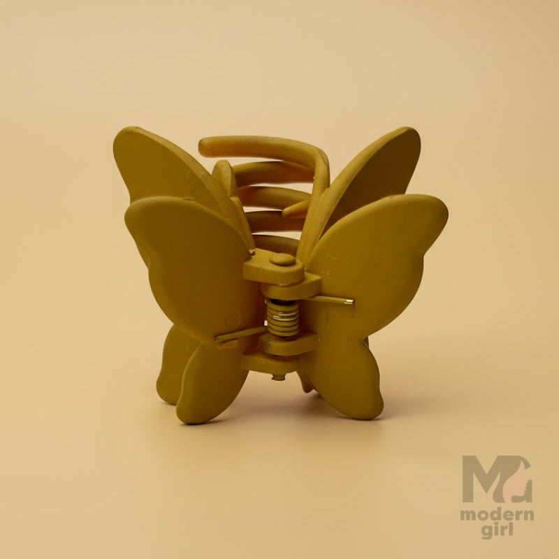 Fairytale Flutter clips