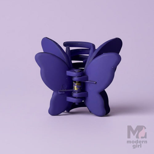 Fairytale Flutter clips