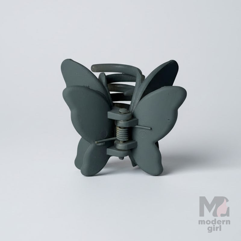 Fairytale Flutter clips