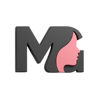 Modern Girl