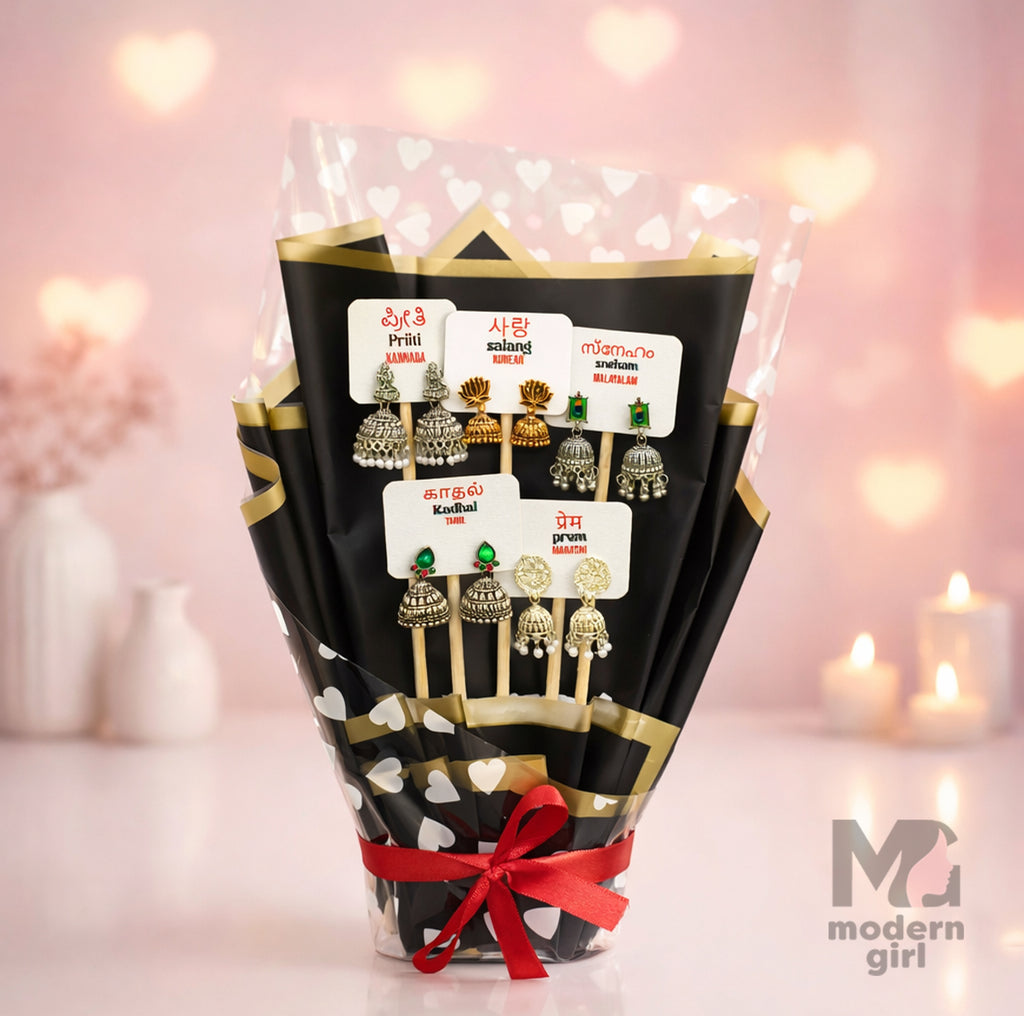 Love Bouquet